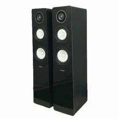 2025年最新】yamaha ns-f500の人気アイテム - メルカリ