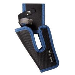 Item thumbnail for item b13a19be-e85a-49e4-bf20-ac53614bb926