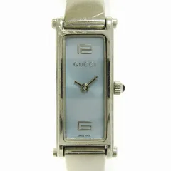 2024年最新】gucci グッチ 1500lの人気アイテム - メルカリ