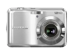 富士フイルムFUJIFILM FinePix V10 オレンジ　動作品　中古良品 2025年最新】FinePix V10の人気アイテム - メルカリ