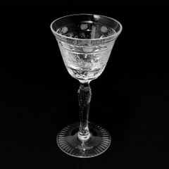 ☆アンティーク 純銀製 菊梅文様 彫金杯 美品です ☆ - メルカリ