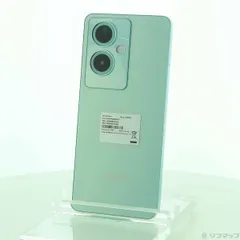 OPPO - 新品未開封 OPPO A79 A3030P  5G 128GB SIMフリー OPPO A79 5G｜価格比較・最新情報 - 価格.com
