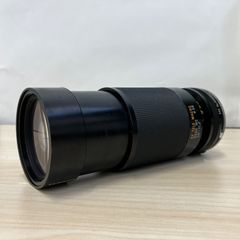 ♥レンズ交換不要♥高倍率レンズ TAMRON AF 28-200mm ニコン用 ♥レンズ交換不要♥高倍率レンズ TAMRON AF 28-200mm ニコン用 - メルカリ