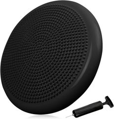 Item thumbnail for item c67cab1f-3740-4bc8-b32e-1e62ea4f5676