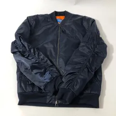 2025年最新】adidas originals ma-1の人気アイテム - メルカリ