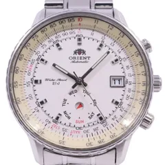 2025年最新】orient キングマスターの人気アイテム - メルカリ
