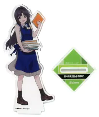 安和すばる サイン缶バッジ 3個 JClJBzVkRhEh.jpg