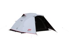 Coleman ツーリングドーム/ST+ キャノピーポール・グランドシート付き