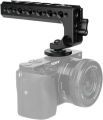 Item thumbnail for item c6c3798b-f101-416c-ad67-3b9da98f0c52