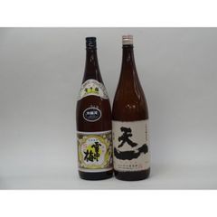 日本酒 2本セット 朝日鷹 生貯蔵酒 sisora - メルカリ