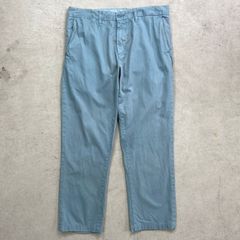 Carhartt WIP カーハート チノパンツ メンズW33 