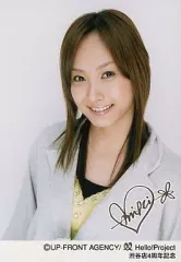 セール中…藤本美貴直筆サイン入り写真… 2025年最新】藤本美貴 サインの人気アイテム - メルカリ