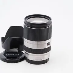 2024年最新】tamron b01の人気アイテム - メルカリ