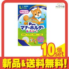 Item thumbnail for item 7f23b7db-fc6f-4980-b2ce-5096fd6a878c