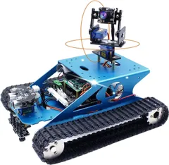 2024年最新】Raspberry PI ai kitの人気アイテム - メルカリ