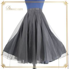 Item thumbnail for item 02121a7e-e153-48cf-904a-752b5203c96a