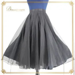 社交ダンス 衣装 スタンダード スカート レッスンウェア レディース オールシーズン 黒 jewelry 東京ブラウス ブラック系 無地 シンプル ダンス用スカート フレアスカート エレガント スタイリッシュ フェミニン ダンス衣装 結婚式