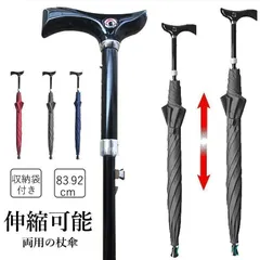即購入不可❌】アンティーク杖約86.5cm ハンドル開きます。仕込み杖