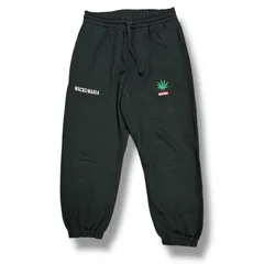 WACKO MARIA｜ヘビーウエイトスウェットショーツM ワコマリア WACKO MARIA (ワコマリア) 22AW LEOPARD HEAVY WEIGHT SWEAT