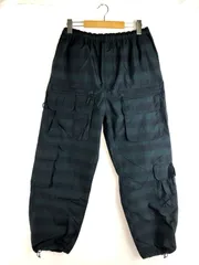 【中古美品】Columbia コロンビア BEAMS別注 PFG LOGRIVER BMS PANTS 11-24-3401-467 ログリバー パンツ ボトムス 【155-251022-na-20-tag】