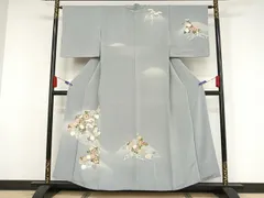 2026年最新】鬼しぼ縮緬の人気アイテム - メルカリ