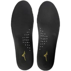MIZUNO(ミズノ) サッカー ゼログライド カップインソール P1GZ1401