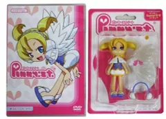2025年最新】pinky:stの人気アイテム - メルカリ