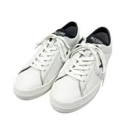 【CONVERSE】コンバース ALL STAR ゴルフシューズ 28 白色 2025年最新】コンバース ゴルフシューズ 28の人気アイテム