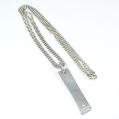 【2個セット】グッチ　チャーム（メジャー） アクセサリー