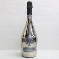 2025年最新】ルマンド お酒の人気アイテム - メルカリ