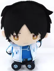 2026年最新】烏丸 ぬいぐるみの人気アイテム - メルカリ