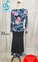 2025年最新】社交ダンスドレス 白樺ドレスの人気アイテム - メルカリ