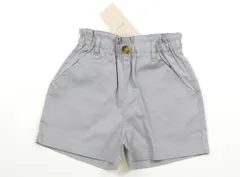 【プティマイン/petitmain】ショートパンツ 100サイズ 女の子【子供服・ベビー服】（1969532）