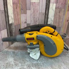 Item thumbnail for item bdfeb30b-876d-4873-acd7-08ee9575274e