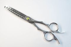 Item thumbnail for item ae655dae-f451-49fb-9ff3-0a68148346d4