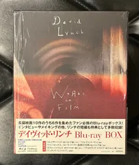 2025年最新】インランドエンパイア blu-rayの人気アイテム