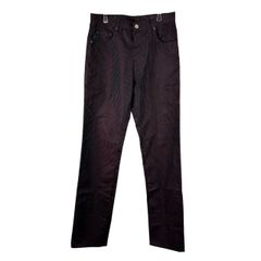 Item thumbnail for item 360ec007-6282-4abb-8136-c8c326a4da98