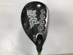 2024年最新】pxg 0317xの人気アイテム - メルカリ