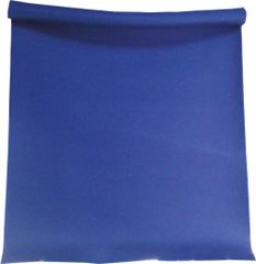 Item thumbnail for item 45fea880-251d-44fe-bd1d-87fdaf19c3a7