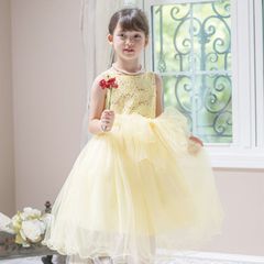 Item thumbnail for item 9b9f8f50-3367-4b33-aa67-29fc0d4008a5