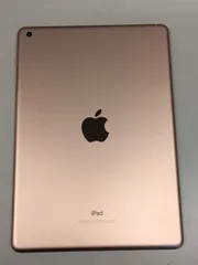 2026年最新】ipad 第6世代 本体 128gbの人気アイテム - メルカリ