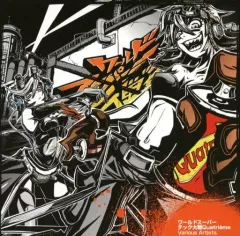 2025年最新】sharpnelの人気アイテム - メルカリ