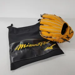 2026年最新】ミズノプロ 波賀の人気アイテム - メルカリ