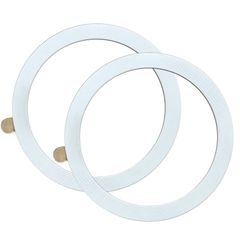 Item thumbnail for item 792c30a6-7350-4267-a636-c049be3ea40e