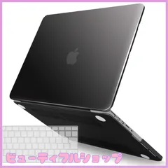 2025年最新】A1502 日本語 キーボードの人気アイテム - メルカリ