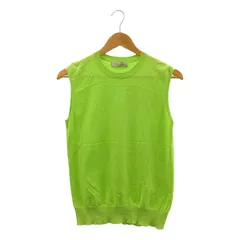 専用【未使用級】エブール シルクコットントップ ノースリーブ F ブラウン 2025年最新】ebure シルクコットンの人気アイテム - メルカリ