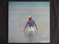 2025年最新】吉田拓郎 lpの人気アイテム - メルカリ