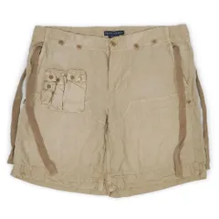 カットオフ carhartt ダブルニーペインターパンツ ショーツ アメリカ製 2025年最新】carhartt double knee shortsの人気アイテム - メルカリ