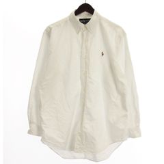 3.1 フィリップリム 3.1 phillip lim マルチカラーシルク