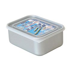 未開封】モリタ 森田製作所 MORITA 角型クッカー スーパー 廃盤 希少